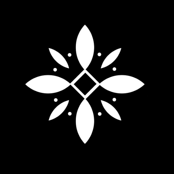 HaDaCo Sushi Thai Wok